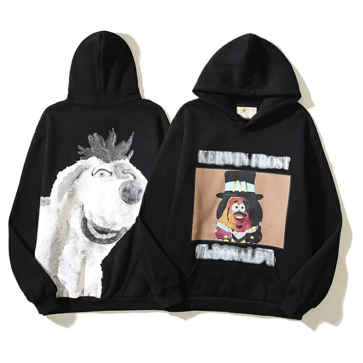 Picture of Four Cactus Hoodies _SKUFourcactusM-2XLcztx26113104